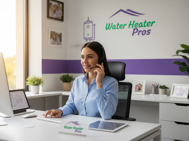 Water Heater Repair  in Casselberry  FAQ